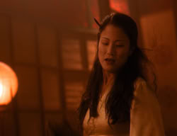 extant_XenaWarriorPrincess_3x07-TheDebtII_2212
