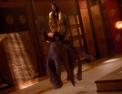 extant_XenaWarriorPrincess_3x07-TheDebtII_2213