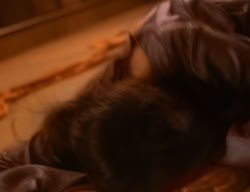 extant_XenaWarriorPrincess_3x07-TheDebtII_2214