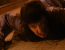 extant_XenaWarriorPrincess_3x07-TheDebtII_2215