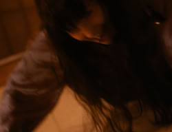 extant_XenaWarriorPrincess_3x07-TheDebtII_2216