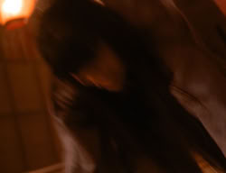 extant_XenaWarriorPrincess_3x07-TheDebtII_2217