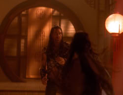 extant_XenaWarriorPrincess_3x07-TheDebtII_2218