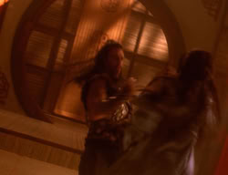 extant_XenaWarriorPrincess_3x07-TheDebtII_2219