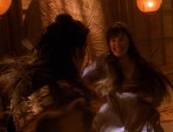 extant_XenaWarriorPrincess_3x07-TheDebtII_2220