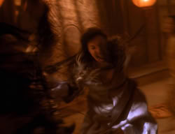 extant_XenaWarriorPrincess_3x07-TheDebtII_2221