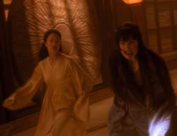 extant_XenaWarriorPrincess_3x07-TheDebtII_2222