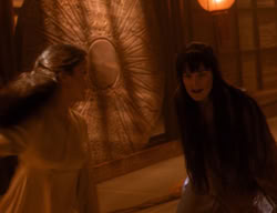 extant_XenaWarriorPrincess_3x07-TheDebtII_2223