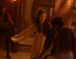 extant_XenaWarriorPrincess_3x07-TheDebtII_2224