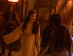 extant_XenaWarriorPrincess_3x07-TheDebtII_2225