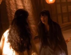 extant_XenaWarriorPrincess_3x07-TheDebtII_2226