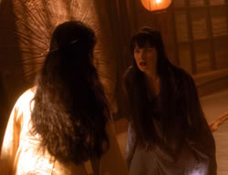 extant_XenaWarriorPrincess_3x07-TheDebtII_2227