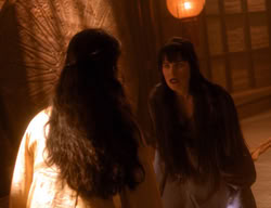 extant_XenaWarriorPrincess_3x07-TheDebtII_2228