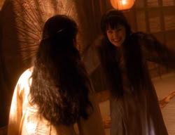 extant_XenaWarriorPrincess_3x07-TheDebtII_2229