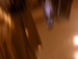 extant_XenaWarriorPrincess_3x07-TheDebtII_2230