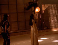 extant_XenaWarriorPrincess_3x07-TheDebtII_2231