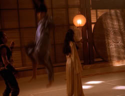 extant_XenaWarriorPrincess_3x07-TheDebtII_2232