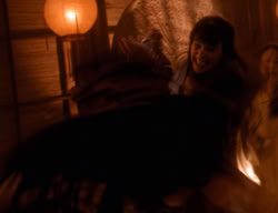extant_XenaWarriorPrincess_3x07-TheDebtII_2234