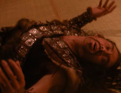 extant_XenaWarriorPrincess_3x07-TheDebtII_2236