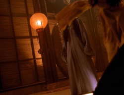 extant_XenaWarriorPrincess_3x07-TheDebtII_2237
