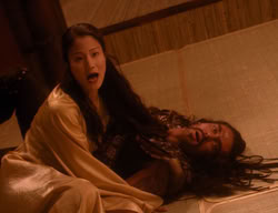 extant_XenaWarriorPrincess_3x07-TheDebtII_2240