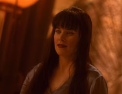extant_XenaWarriorPrincess_3x07-TheDebtII_2241