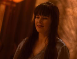 extant_XenaWarriorPrincess_3x07-TheDebtII_2242