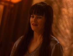 extant_XenaWarriorPrincess_3x07-TheDebtII_2243