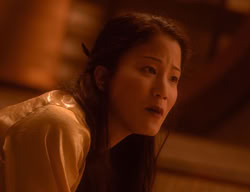 extant_XenaWarriorPrincess_3x07-TheDebtII_2244