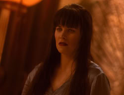 extant_XenaWarriorPrincess_3x07-TheDebtII_2246