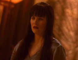 extant_XenaWarriorPrincess_3x07-TheDebtII_2247