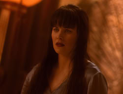 extant_XenaWarriorPrincess_3x07-TheDebtII_2248