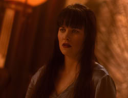 extant_XenaWarriorPrincess_3x07-TheDebtII_2249