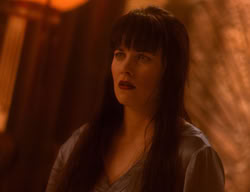 extant_XenaWarriorPrincess_3x07-TheDebtII_2250