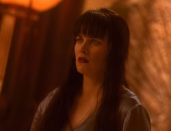 extant_XenaWarriorPrincess_3x07-TheDebtII_2251