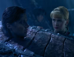 extant_XenaWarriorPrincess_3x07-TheDebtII_2252