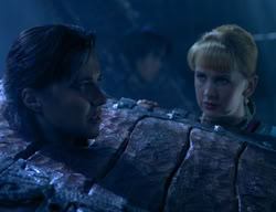 extant_XenaWarriorPrincess_3x07-TheDebtII_2253