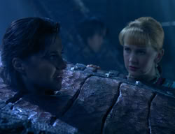 extant_XenaWarriorPrincess_3x07-TheDebtII_2254