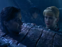 extant_XenaWarriorPrincess_3x07-TheDebtII_2255