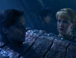 extant_XenaWarriorPrincess_3x07-TheDebtII_2257
