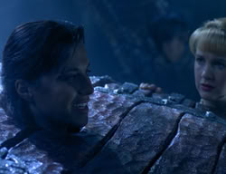 extant_XenaWarriorPrincess_3x07-TheDebtII_2259