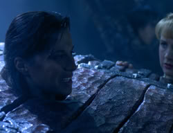 extant_XenaWarriorPrincess_3x07-TheDebtII_2260