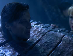 extant_XenaWarriorPrincess_3x07-TheDebtII_2261