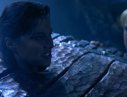 extant_XenaWarriorPrincess_3x07-TheDebtII_2262