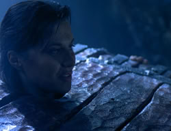 extant_XenaWarriorPrincess_3x07-TheDebtII_2263