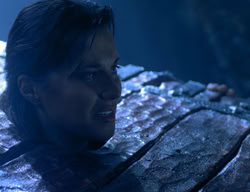 extant_XenaWarriorPrincess_3x07-TheDebtII_2264