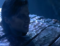 extant_XenaWarriorPrincess_3x07-TheDebtII_2265
