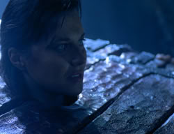 extant_XenaWarriorPrincess_3x07-TheDebtII_2266