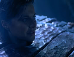 extant_XenaWarriorPrincess_3x07-TheDebtII_2267
