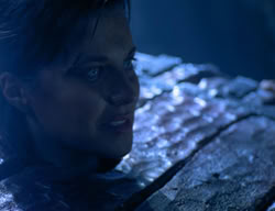extant_XenaWarriorPrincess_3x07-TheDebtII_2268